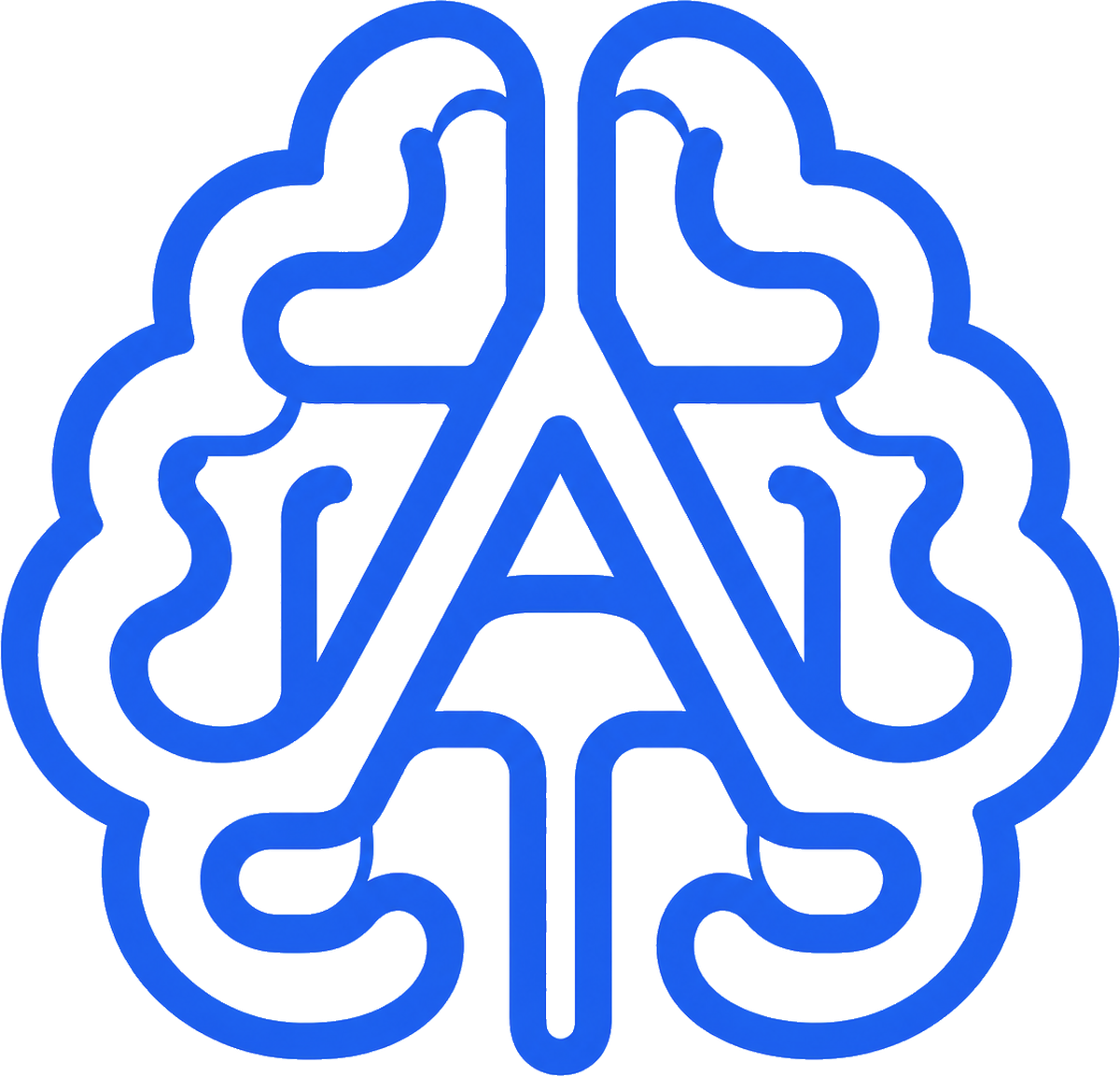 Logo oficial AIONOVA