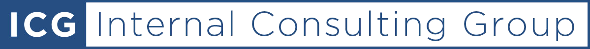 Internal Consulting Group